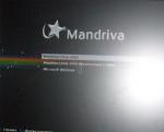 Аватар для Mandriva