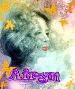 Аватар для Airyn