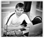 Аватар для DJ_Andrey