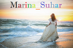 Аватар для Марина Сухарева