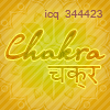 Аватар для Chakra