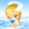 Аватар для Nika2007