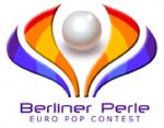 Аватар для Euro Pop Contest