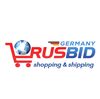 Аватар для RusBid Germany