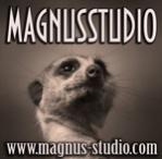 Аватар для magnusstudio