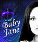 Аватар для Baby Jane