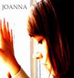 Аватар для JOANNA D
