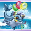 Аватар для delfinyonok