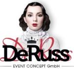 Аватар для DeRuss Events