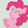 Аватар для PinkiePie
