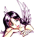 Аватар для Zuzuka