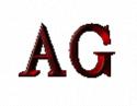 Аватар для A-G