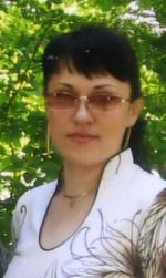 Аватар для Pishkova